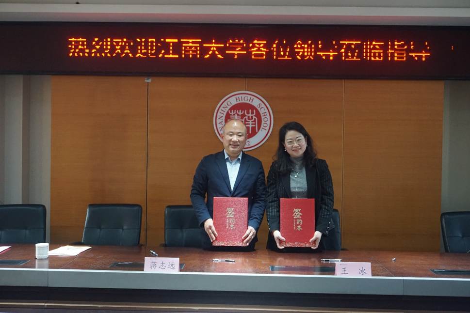 网站 AI 生成的内容可能不正确。